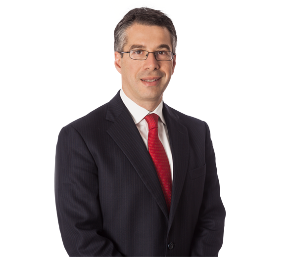 Roman Fayerberg