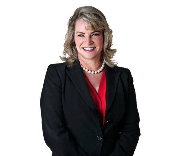 Kristine J. Feher