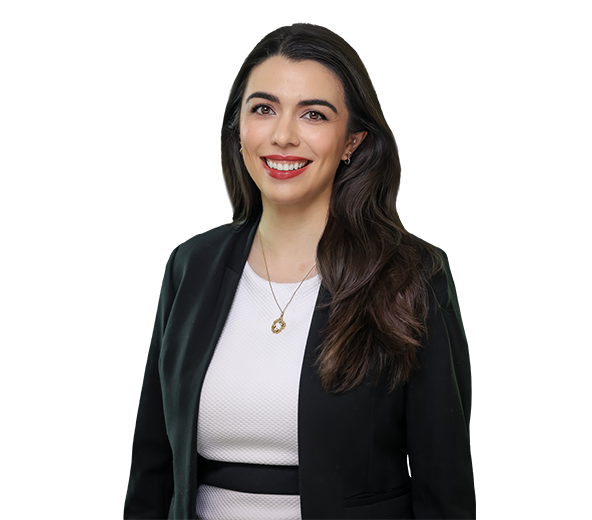 Natalie A. Felsen
