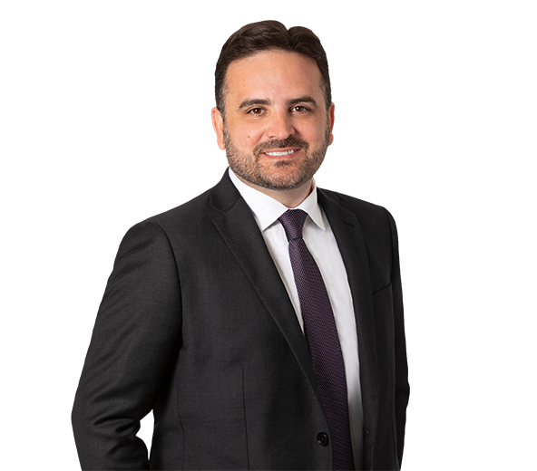 Ansell Fernandez
