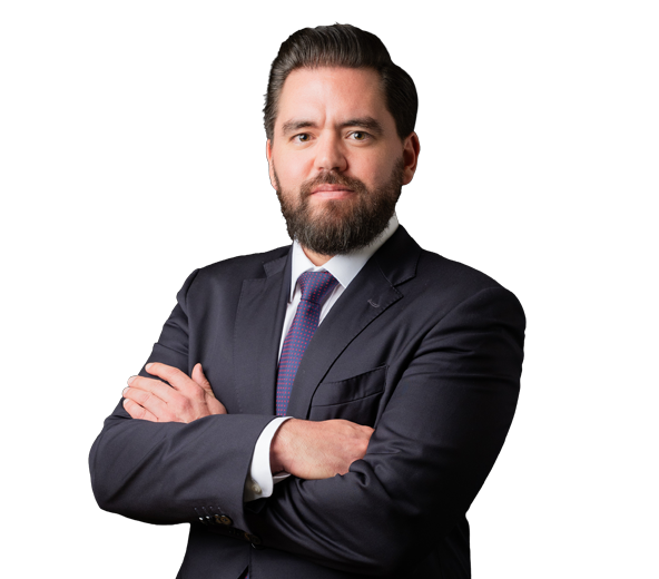 Federico Fernández