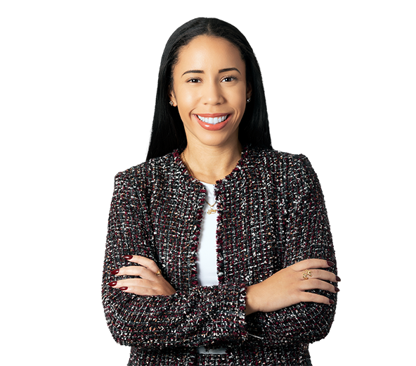 Taimaisú Ferrer Sin