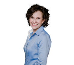 Meira Ferziger bio image