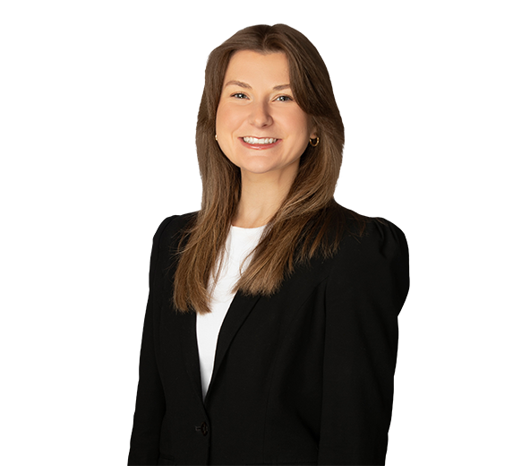 C. Grace Filer