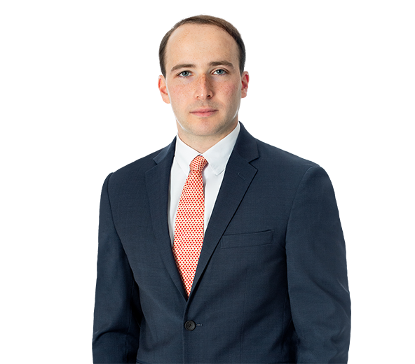 Benjamin G. Finkelstein