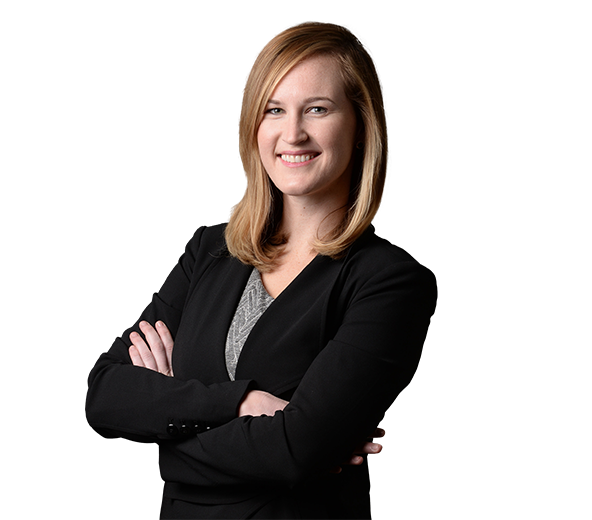 Jessica Johnson Fishfeld