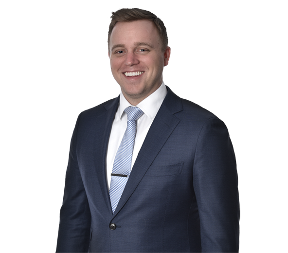 Kyle L. Flynn