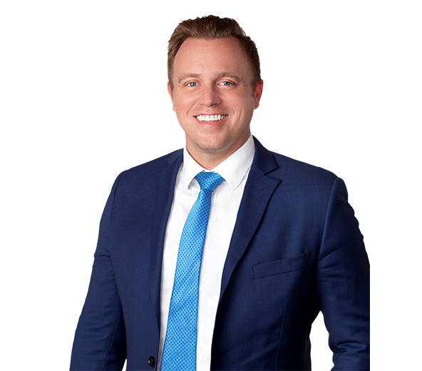 Kyle L. Flynn