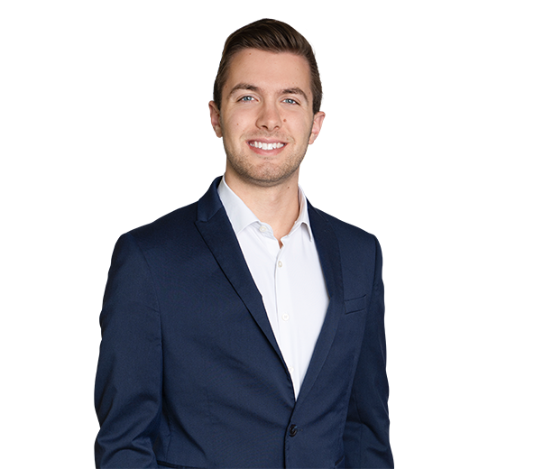 Andrew Ford