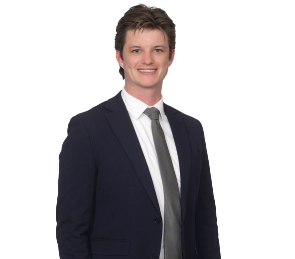 Patrick B. Fortelka