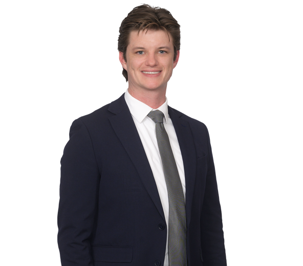 Patrick B. Fortelka