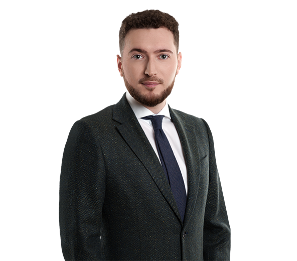 Paweł Fortuna