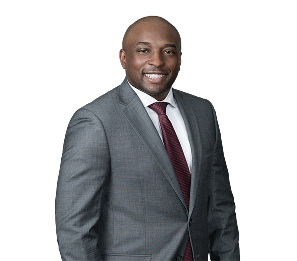 Gregory Franklin