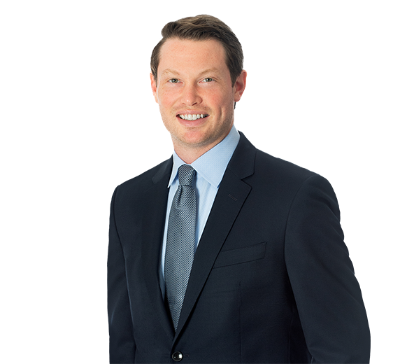 Scott Fraser