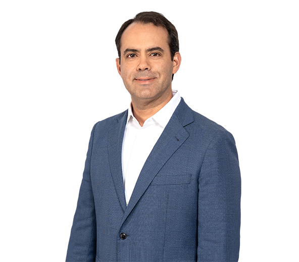 Carlos Freaner
