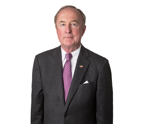 Rodney Frelinghuysen