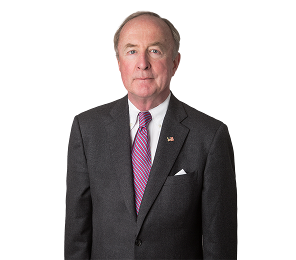 Rodney Frelinghuysen