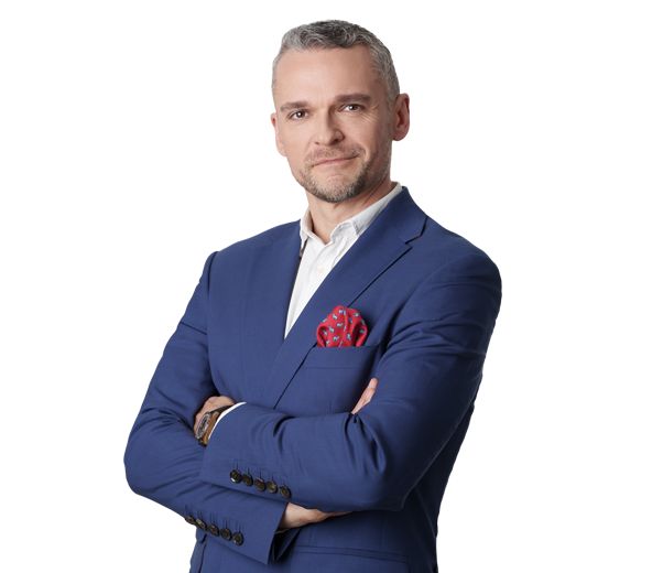 Przemysław Furmaga