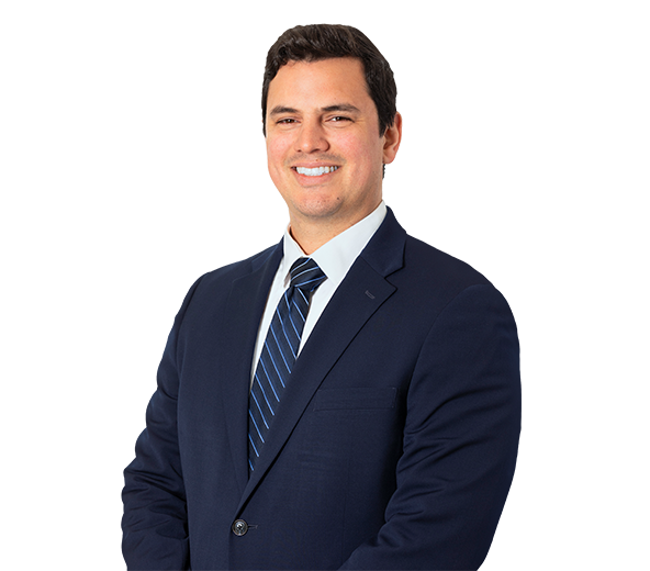 Daniel Gabuardi