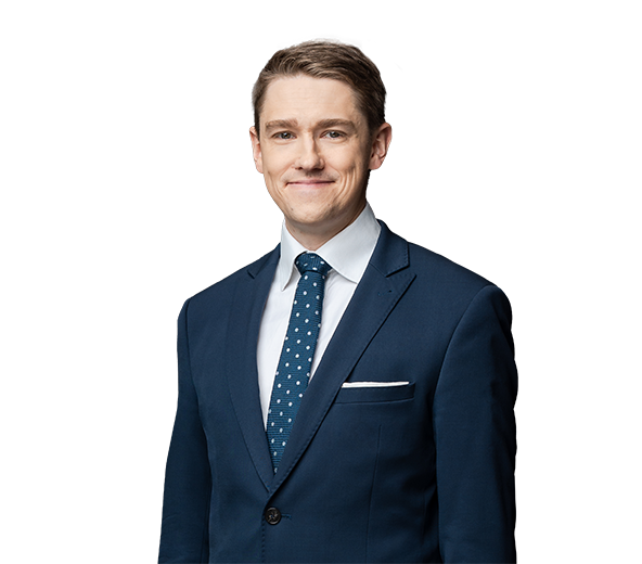 Jakub Gajzler