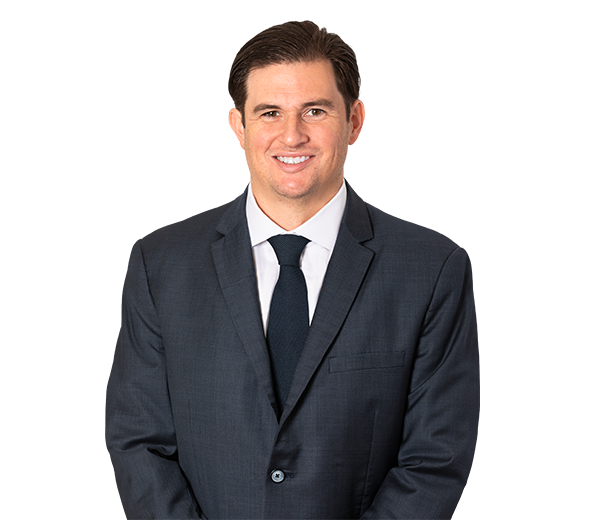 Robert S. Galbo