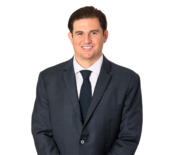 Robert S. Galbo