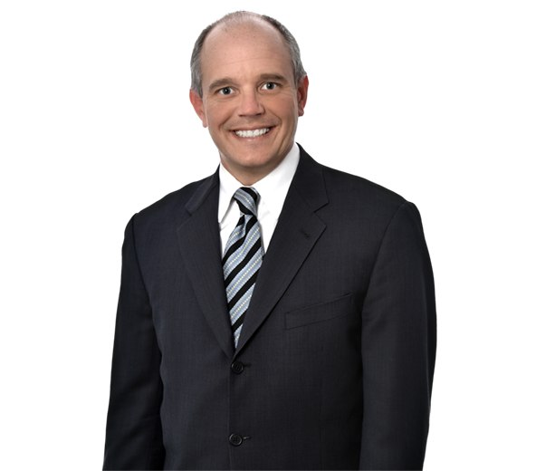 Mark R. Galis