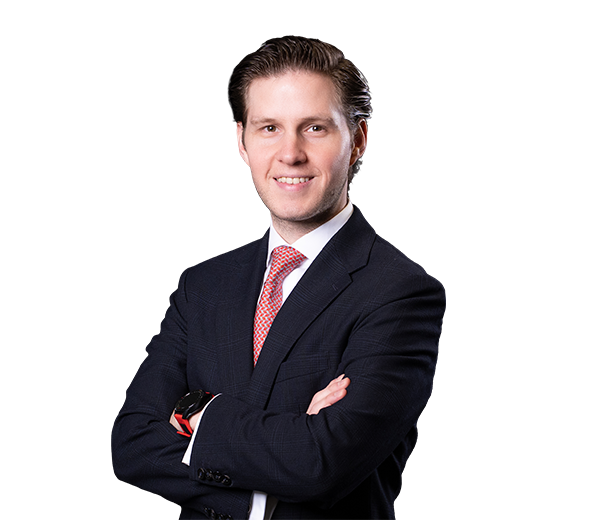 Andres Gallastegui