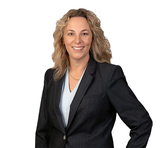 Michelle D. Gambino
