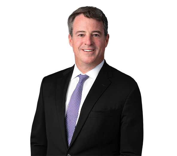 Douglas Gansler