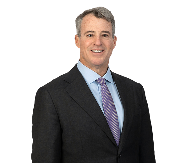 Douglas Gansler