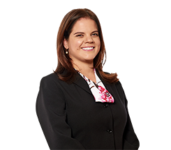Adriana Garcia-Cuellar bio image