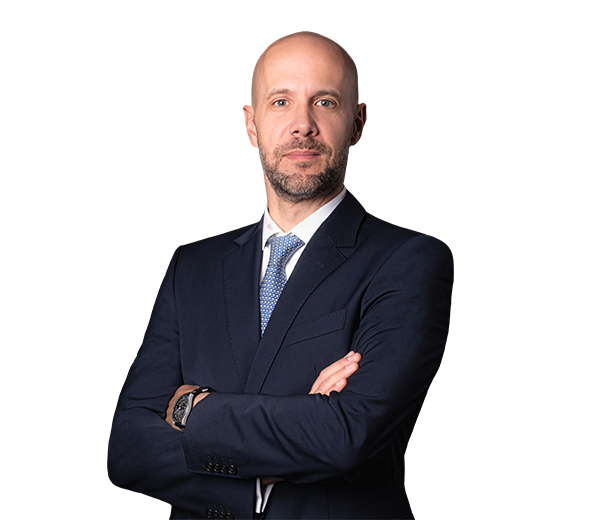 Adrián Gay Lasa