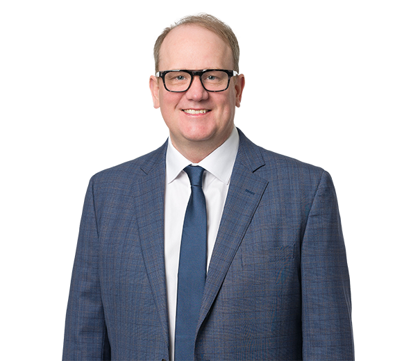 Jack S. Gearan