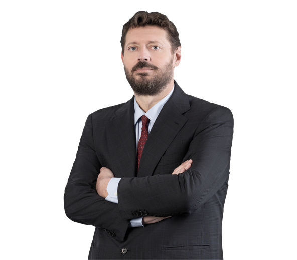Edoardo Gambaro