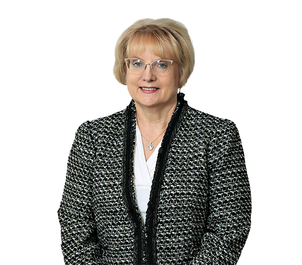Lorie Skjerven Gildea Litigation Lawyer Professionals Greenberg Traurig LLP
