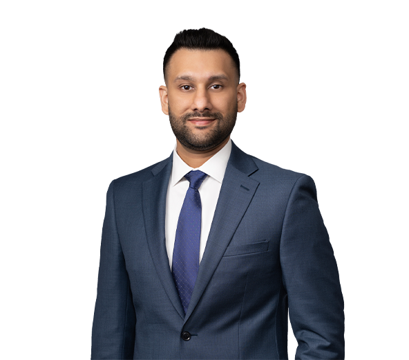 Sukhdeep S. Gill