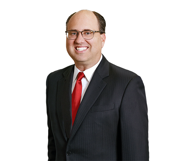 Craig C. Glorioso