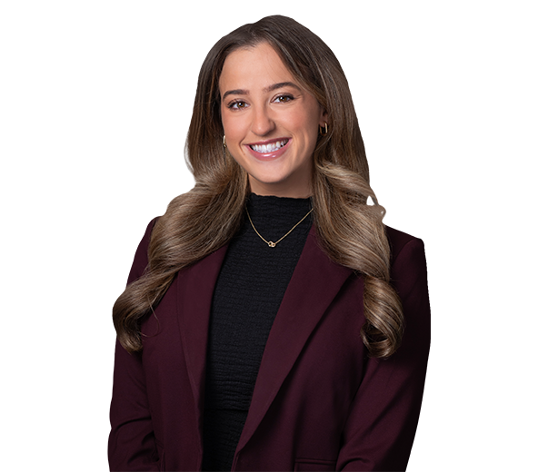 Elizabeth Gluck