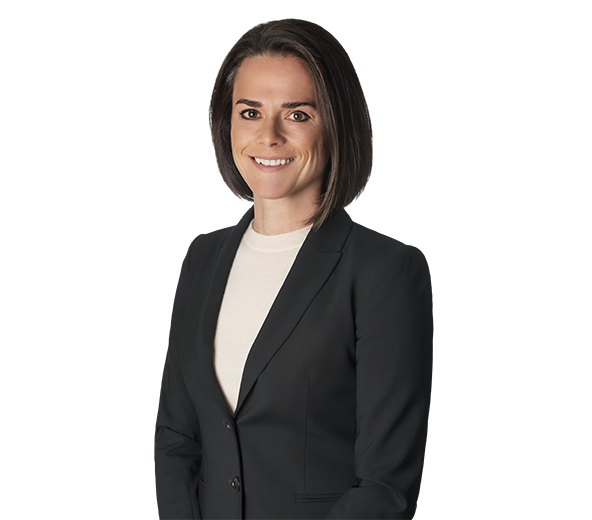 Friederike S. Görgens