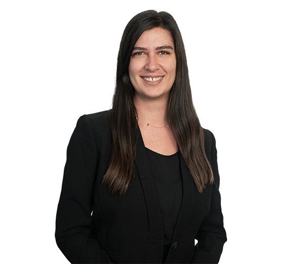 Göksu Gökay