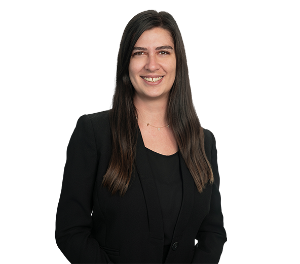 Göksu Gökay