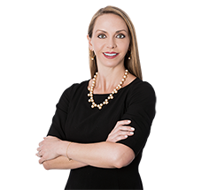 Danielle Gonzalez bio image