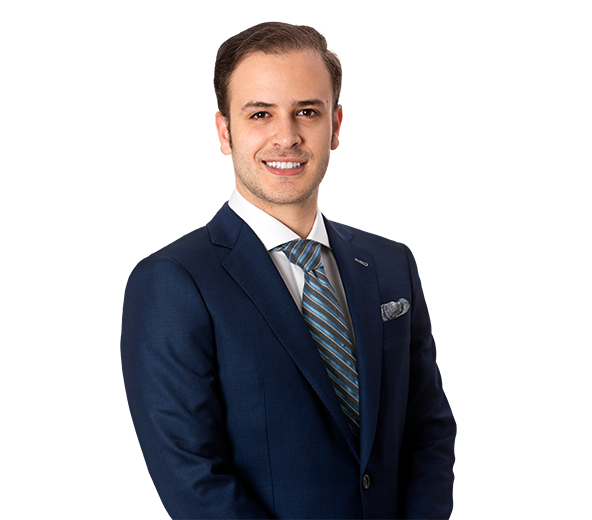 Jason Gonzalez