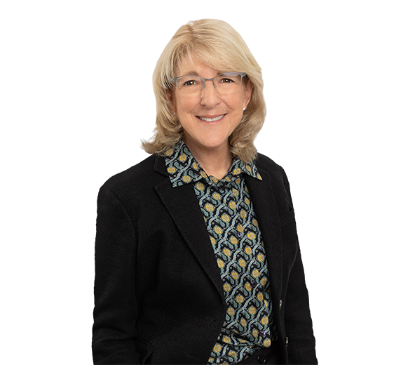 Jodi R. Goodheart