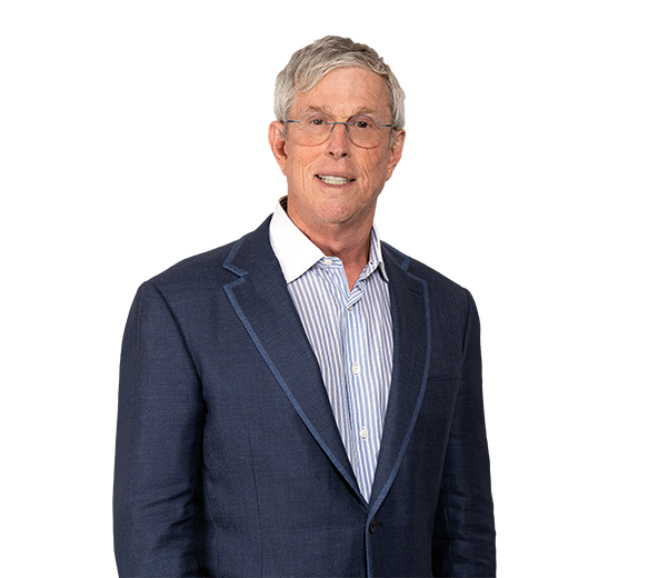 Matthew B. Gorson