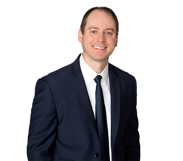 Kevin R. Graff