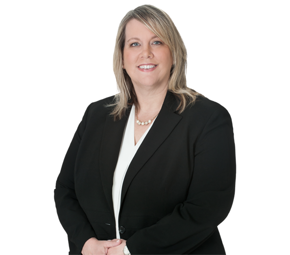 Laurie L. Green
