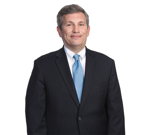 Henry M. Greenberg