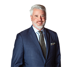 Jeffrey W. Greene bio image
